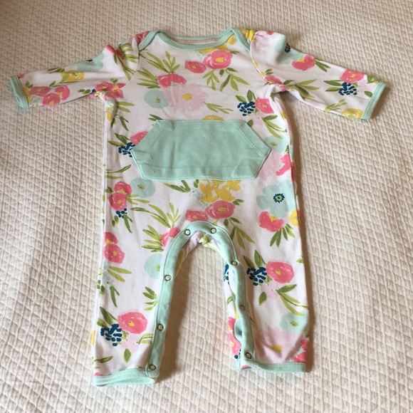 ☁️ Cloud Island Bundle (SET OF 5) - Picture 5 of 10